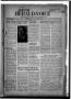 Newspaper: Jewish Herald-Voice (Houston, Tex.), Vol. 41, No. 9, Ed. 1 Thursday, …
