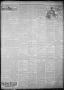 Thumbnail image of item number 3 in: 'Fort Worth Gazette. (Fort Worth, Tex.), Vol. 19, No. 155, Ed. 1, Monday, April 29, 1895'.