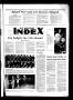 Newspaper: The Ingleside Index (Ingleside, Tex.), Vol. 33, No. 31, Ed. 1 Thursda…