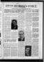 Newspaper: Jewish Herald-Voice (Houston, Tex.), Vol. 34, No. 39, Ed. 1 Thursday,…