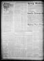 Thumbnail image of item number 2 in: 'Fort Worth Gazette. (Fort Worth, Tex.), Vol. 19, No. 160, Ed. 1, Saturday, May 4, 1895'.