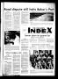 Newspaper: The Ingleside Index (Ingleside, Tex.), Vol. 33, No. 28, Ed. 1 Thursda…