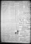 Thumbnail image of item number 2 in: 'Fort Worth Gazette. (Fort Worth, Tex.), Vol. 19, No. 161, Ed. 2, Sunday, May 5, 1895'.