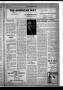 Thumbnail image of item number 3 in: 'Jewish Herald-Voice (Houston, Tex.), Vol. 37, No. 35, Ed. 1 Thursday, November 5, 1942'.
