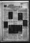 Thumbnail image of item number 1 in: 'Jewish Herald-Voice (Houston, Tex.), Vol. 42, No. 41, Ed. 1 Thursday, January 15, 1948'.
