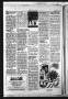 Thumbnail image of item number 2 in: 'Jewish Herald-Voice (Houston, Tex.), Vol. 42, No. 41, Ed. 1 Thursday, January 15, 1948'.