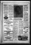 Thumbnail image of item number 3 in: 'Jewish Herald-Voice (Houston, Tex.), Vol. 42, No. 41, Ed. 1 Thursday, January 15, 1948'.