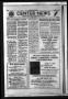 Thumbnail image of item number 4 in: 'Jewish Herald-Voice (Houston, Tex.), Vol. 42, No. 41, Ed. 1 Thursday, January 15, 1948'.