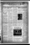 Newspaper: Jewish Herald-Voice (Houston, Tex.), Vol. 36, No. 30, Ed. 1 Thursday,…