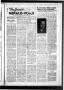 Primary view of The Jewish Herald-Voice (Houston, Tex.), Vol. 34, No. 7, Ed. 1 Thursday, May 11, 1939