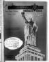Newspaper: Jewish Herald-Voice (Houston, Tex.), Vol. 35, No. 27, Ed. 1 Thursday,…