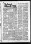 Primary view of The Jewish Herald-Voice (Houston, Tex.), Vol. 34, No. 24, Ed. 1 Thursday, August 31, 1939