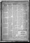 Thumbnail image of item number 3 in: 'Jewish Herald-Voice (Houston, Tex.), Vol. 40, No. 8, Ed. 1 Thursday, May 24, 1945'.