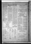 Thumbnail image of item number 4 in: 'Jewish Herald-Voice (Houston, Tex.), Vol. 40, No. 8, Ed. 1 Thursday, May 24, 1945'.