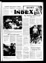 Newspaper: The Ingleside Index (Ingleside, Tex.), Vol. 33, No. 45, Ed. 1 Thursda…