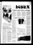 Primary view of The Ingleside Index (Ingleside, Tex.), Vol. 33, No. 26, Ed. 1 Thursday, August 12, 1982