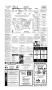 Thumbnail image of item number 2 in: 'Denton Record-Chronicle (Denton, Tex.), Vol. 109, No. 363, Ed. 1 Wednesday, July 31, 2013'.