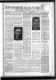 Newspaper: Jewish Herald-Voice (Houston, Tex.), Vol. 36, No. 4, Ed. 1 Thursday, …