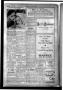 Thumbnail image of item number 2 in: 'Texas Jewish Herald (Houston, Tex.), Vol. 30, No. 41, Ed. 1 Thursday, January 14, 1937'.