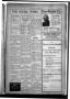 Thumbnail image of item number 3 in: 'Texas Jewish Herald (Houston, Tex.), Vol. 30, No. 41, Ed. 1 Thursday, January 14, 1937'.