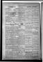 Thumbnail image of item number 4 in: 'Texas Jewish Herald (Houston, Tex.), Vol. 30, No. 41, Ed. 1 Thursday, January 14, 1937'.