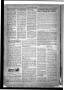 Thumbnail image of item number 2 in: 'Jewish Herald-Voice (Houston, Tex.), Vol. 38, No. 4, Ed. 1 Thursday, April 1, 1943'.