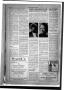 Thumbnail image of item number 3 in: 'Jewish Herald-Voice (Houston, Tex.), Vol. 38, No. 4, Ed. 1 Thursday, April 1, 1943'.
