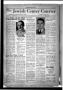 Thumbnail image of item number 4 in: 'Jewish Herald-Voice (Houston, Tex.), Vol. 38, No. 4, Ed. 1 Thursday, April 1, 1943'.