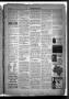Thumbnail image of item number 3 in: 'Jewish Herald-Voice (Houston, Tex.), Vol. 39, No. 3, Ed. 1 Thursday, April 20, 1944'.