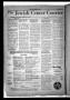 Thumbnail image of item number 4 in: 'Jewish Herald-Voice (Houston, Tex.), Vol. 39, No. 3, Ed. 1 Thursday, April 20, 1944'.