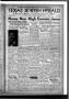 Thumbnail image of item number 1 in: 'Texas Jewish Herald (Houston, Tex.), Vol. 31, No. 37, Ed. 1 Thursday, December 16, 1937'.