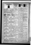 Thumbnail image of item number 2 in: 'Texas Jewish Herald (Houston, Tex.), Vol. 31, No. 37, Ed. 1 Thursday, December 16, 1937'.