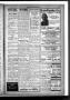 Thumbnail image of item number 3 in: 'Texas Jewish Herald (Houston, Tex.), Vol. 31, No. 37, Ed. 1 Thursday, December 16, 1937'.