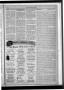 Thumbnail image of item number 3 in: 'Jewish Herald-Voice (Houston, Tex.), Vol. 35, No. 41, Ed. 1 Thursday, January 2, 1941'.