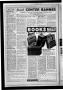 Thumbnail image of item number 4 in: 'Jewish Herald-Voice (Houston, Tex.), Vol. 35, No. 41, Ed. 1 Thursday, January 2, 1941'.
