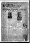 Newspaper: Jewish Herald-Voice (Houston, Tex.), Vol. 40, No. 2, Ed. 1 Thursday, …