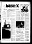 Newspaper: The Ingleside Index (Ingleside, Tex.), Vol. 33, No. 41, Ed. 1 Thursda…