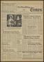 Newspaper: The Odem-Edroy Times (Odem, Tex.), Vol. 28, No. 4, Ed. 1 Thursday, Ja…
