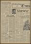 Newspaper: The Odem-Edroy Times (Odem, Tex.), Vol. 28, No. 27, Ed. 1 Thursday, J…
