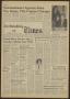 Newspaper: The Odem-Edroy Times (Odem, Tex.), Vol. 27, No. 7, Ed. 1 Thursday, Fe…