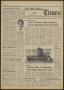 Newspaper: The Odem-Edroy Times (Odem, Tex.), Vol. 28, No. 32, Ed. 1 Thursday, A…
