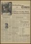 Newspaper: The Odem-Edroy Times (Odem, Tex.), Vol. 28, No. 8, Ed. 1 Thursday, Fe…