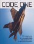 Journal/Magazine/Newsletter: Code One, Volume 27, Number 3, 2012