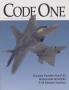 Journal/Magazine/Newsletter: Code One, Volume 22, Number 3, Third Quarter 2007