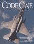 Journal/Magazine/Newsletter: Code One, Volume 21, Number 1, First Quarter 2006