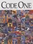 Journal/Magazine/Newsletter: Code One, Volume 23, Number 1, First Quarter 2008