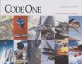 Journal/Magazine/Newsletter: Code One, Volume 24, Number 2, 2009