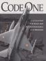 Primary view of Code One, Volume 23, Number 3, Third Quarter 2008