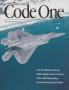 Journal/Magazine/Newsletter: Code One, Volume 17, Number 4, Fourth Quarter 2002