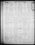 Thumbnail image of item number 2 in: 'Fort Worth Gazette. (Fort Worth, Tex.), Vol. 19, No. 300, Ed. 1, Friday, October 11, 1895'.